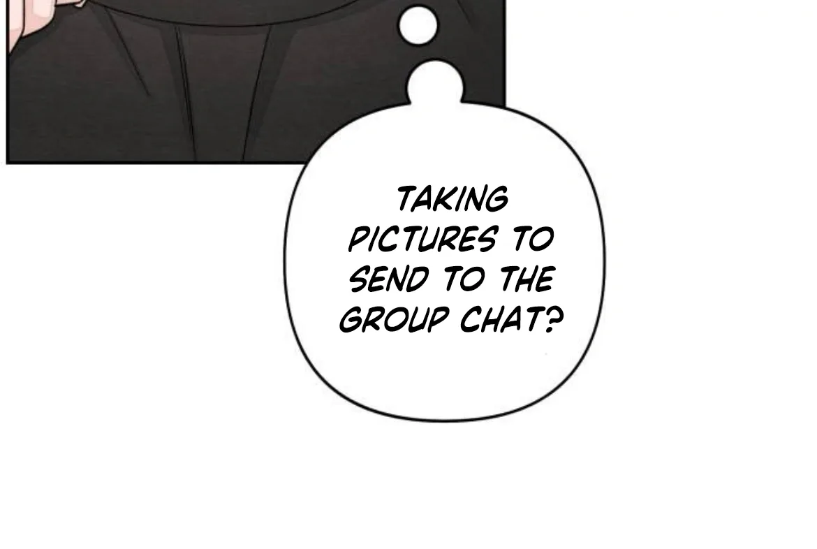 Revelation Of Youth Chapter 89 page 39