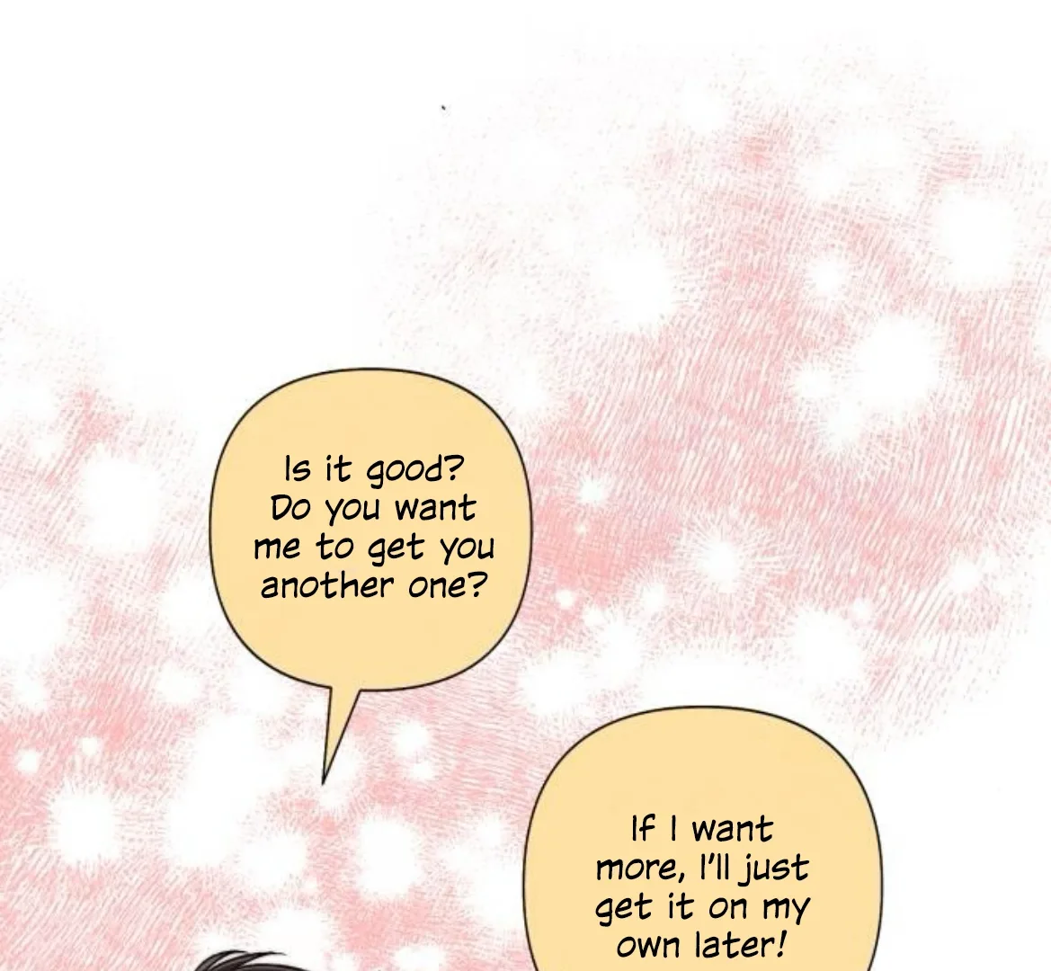 Revelation Of Youth Chapter 89 page 19