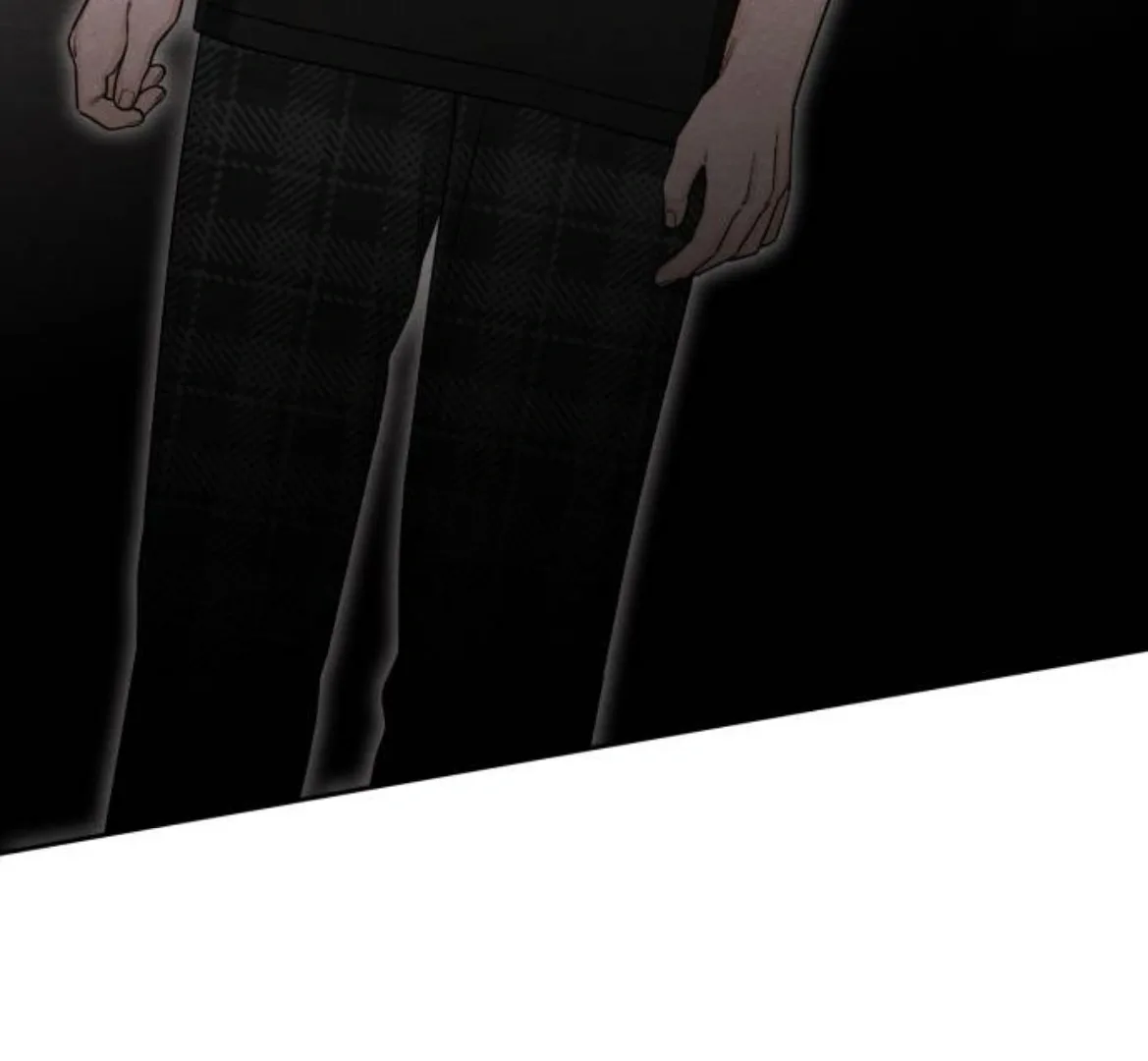 Revelation Of Youth Chapter 89 page 80