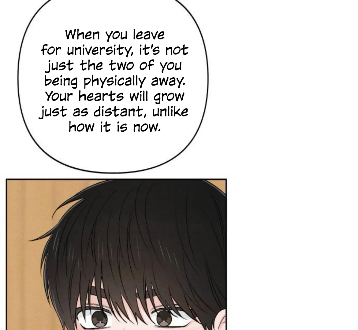 Revelation Of Youth Chapter 89 page 64