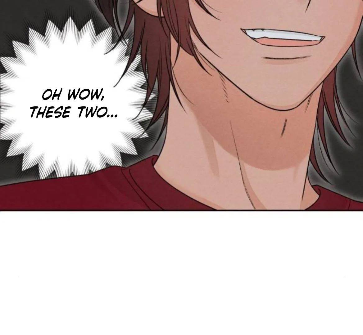 Revelation Of Youth Chapter 89 page 18