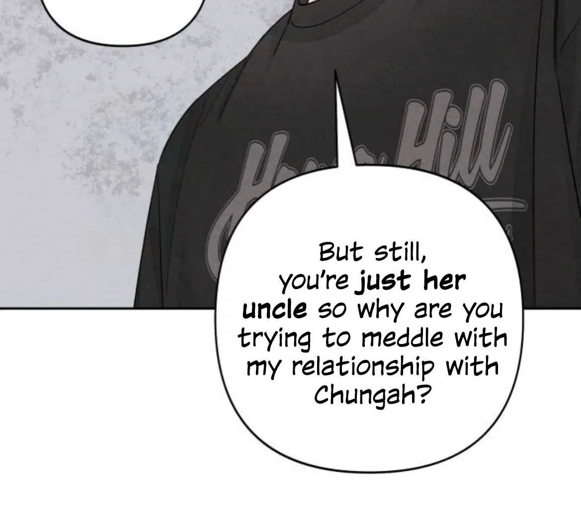Revelation Of Youth Chapter 89 page 75