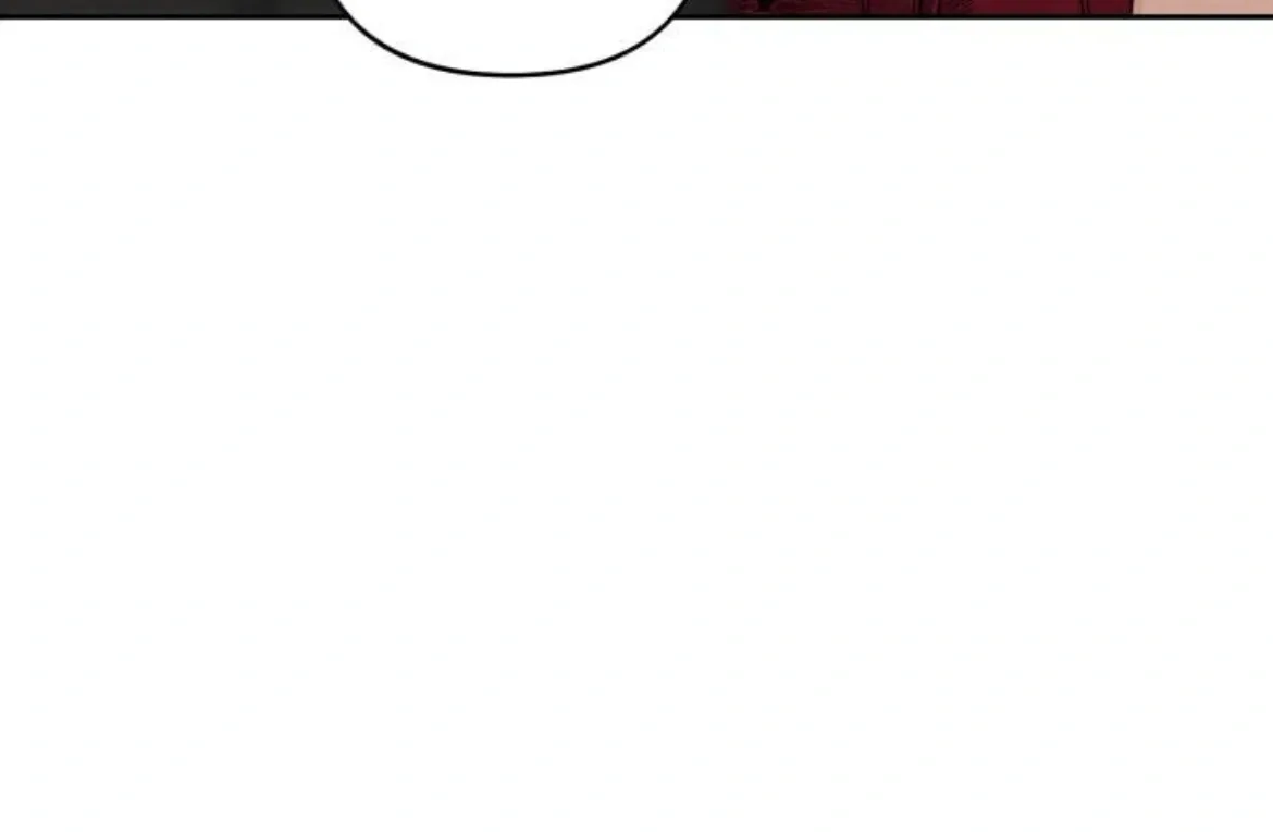 Revelation Of Youth Chapter 89 page 32