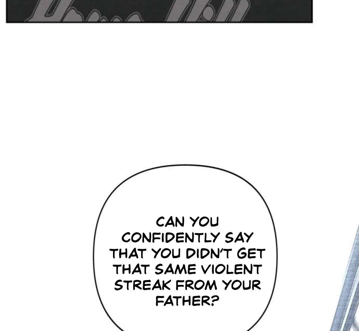 Revelation Of Youth Chapter 89 page 87