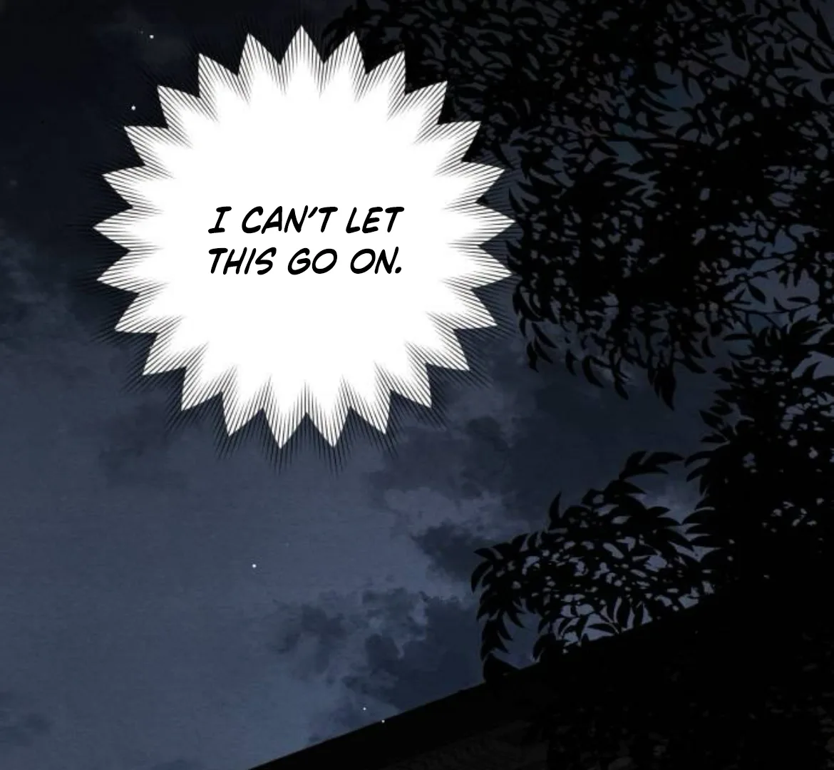 Revelation Of Youth Chapter 89 page 42