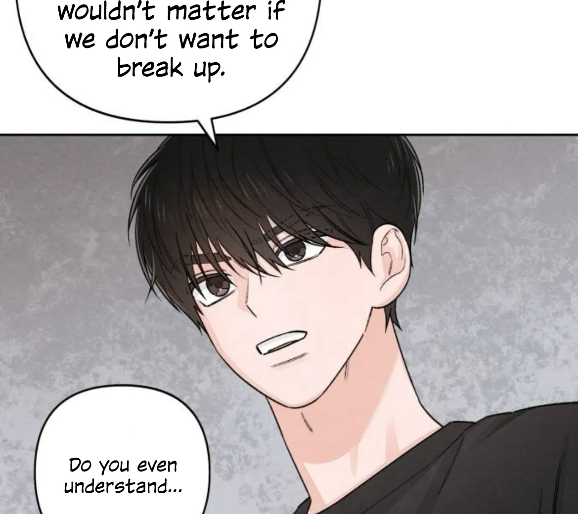 Revelation Of Youth Chapter 89 page 74