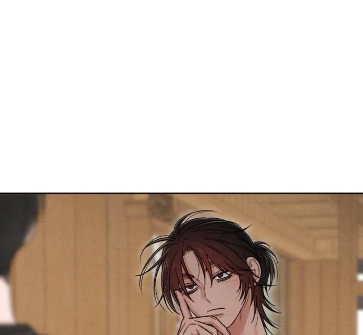 Revelation Of Youth Chapter 89 page 30