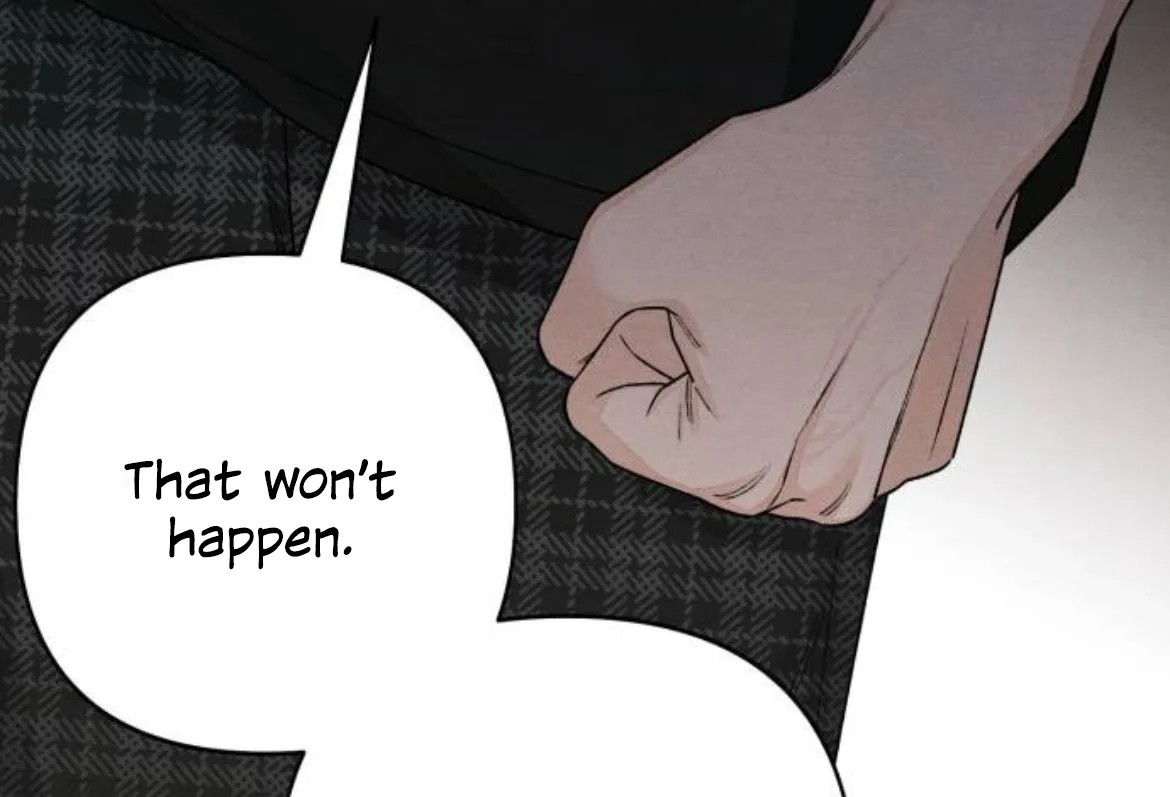 Revelation Of Youth Chapter 89 page 67