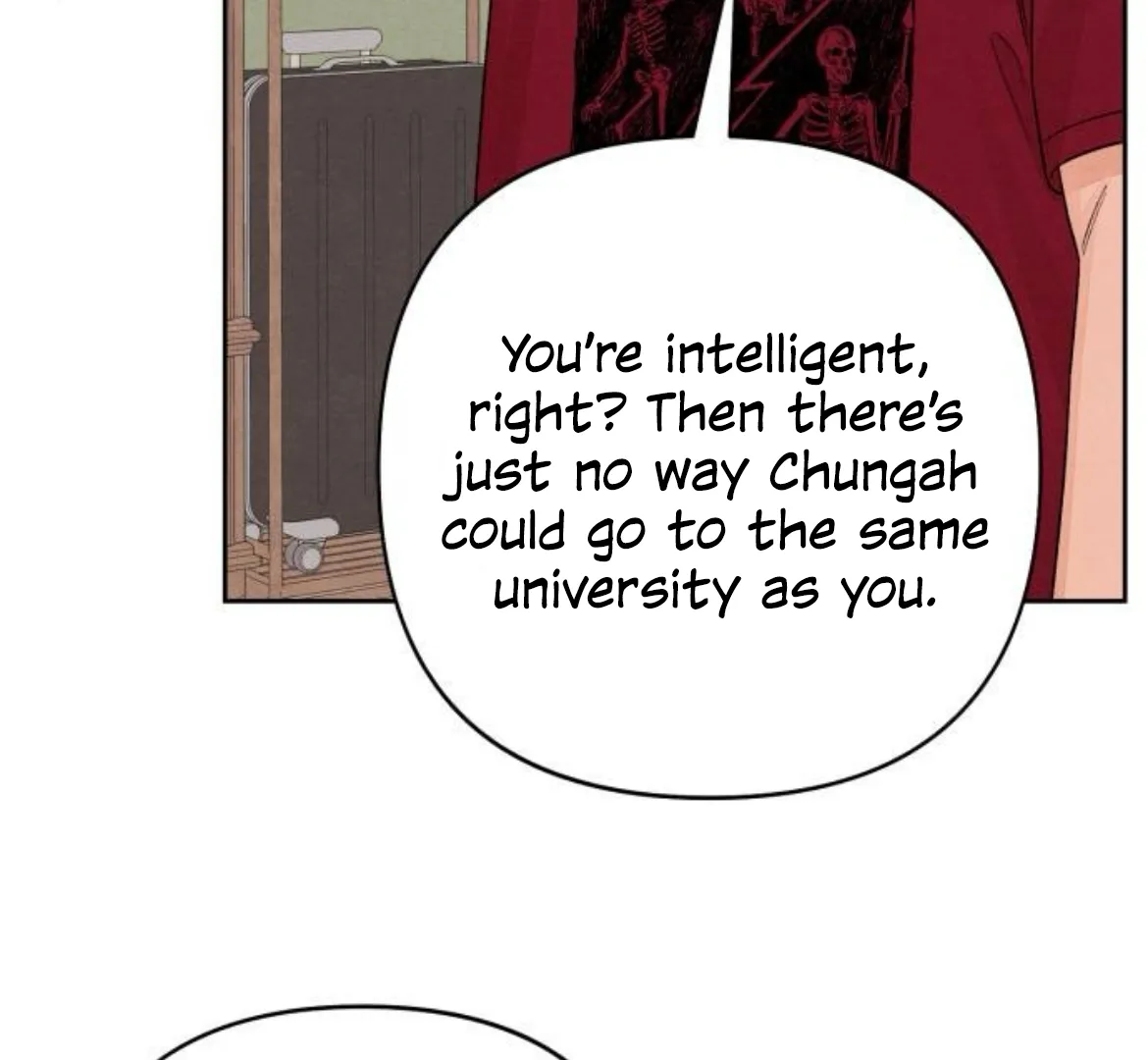 Revelation Of Youth Chapter 89 page 63
