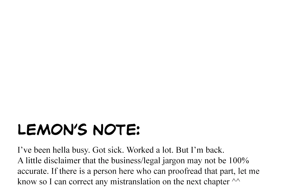 Revelation Of Youth Chapter 89 page 153