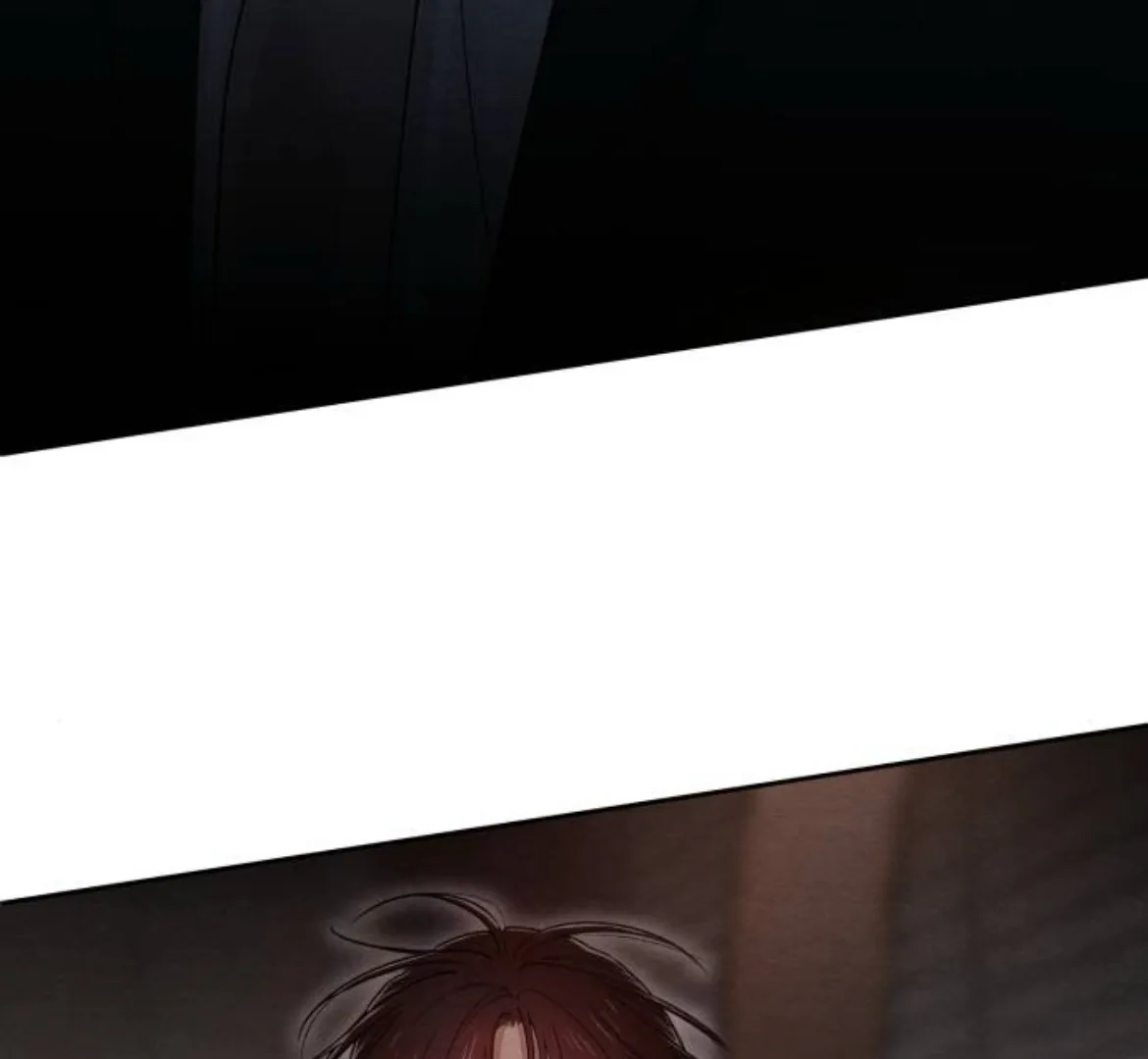 Revelation Of Youth Chapter 89 page 150