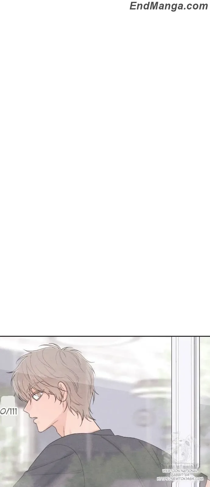 Revelation Of Youth Chapter 92 page 18
