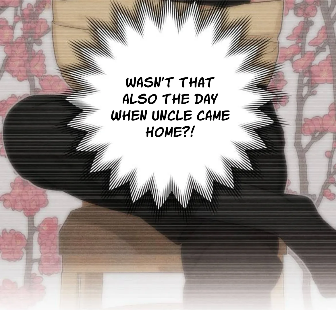Revelation Of Youth Chapter 89 page 134