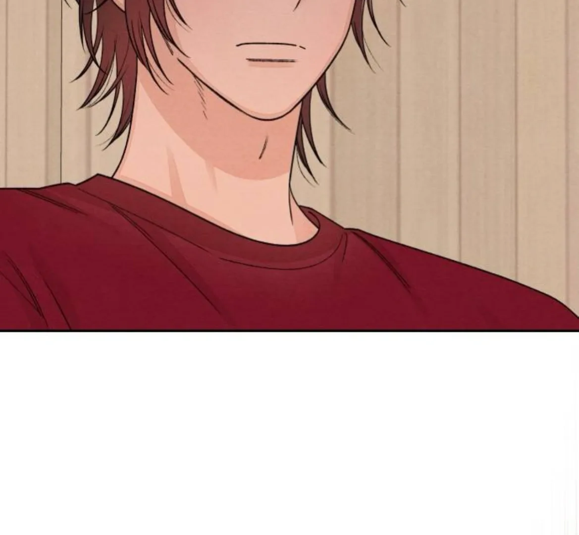 Revelation Of Youth Chapter 89 page 101