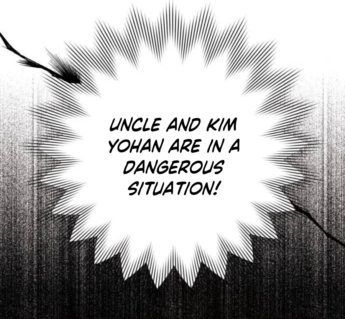 Revelation Of Youth Chapter 89 page 140