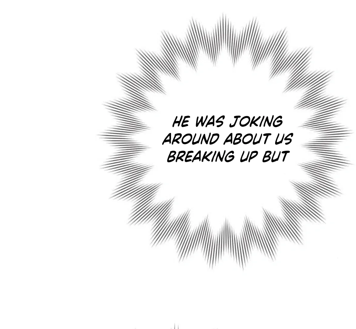 Revelation Of Youth Chapter 89 page 112