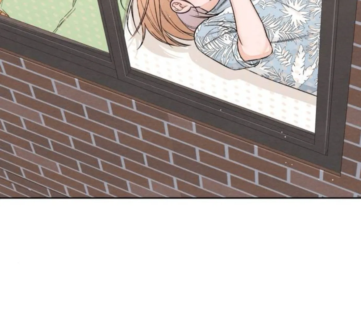 Revelation Of Youth Chapter 89 page 115