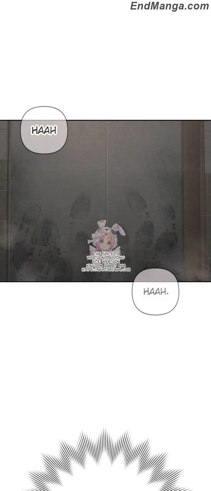 Revelation Of Youth Chapter 92 page 2