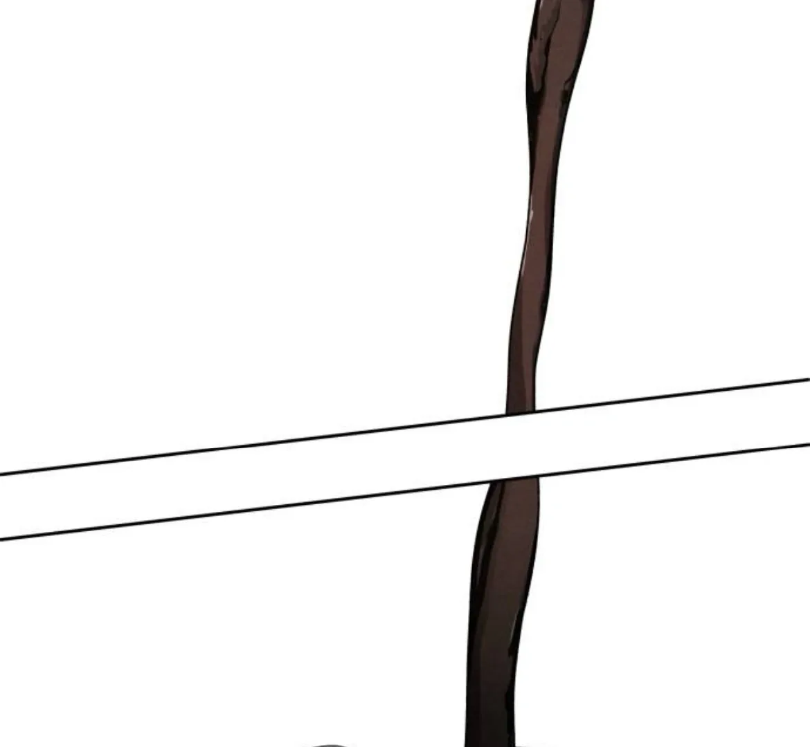 Revelation Of Youth Chapter 89 page 147