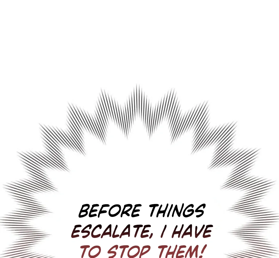 Revelation Of Youth Chapter 89 page 142