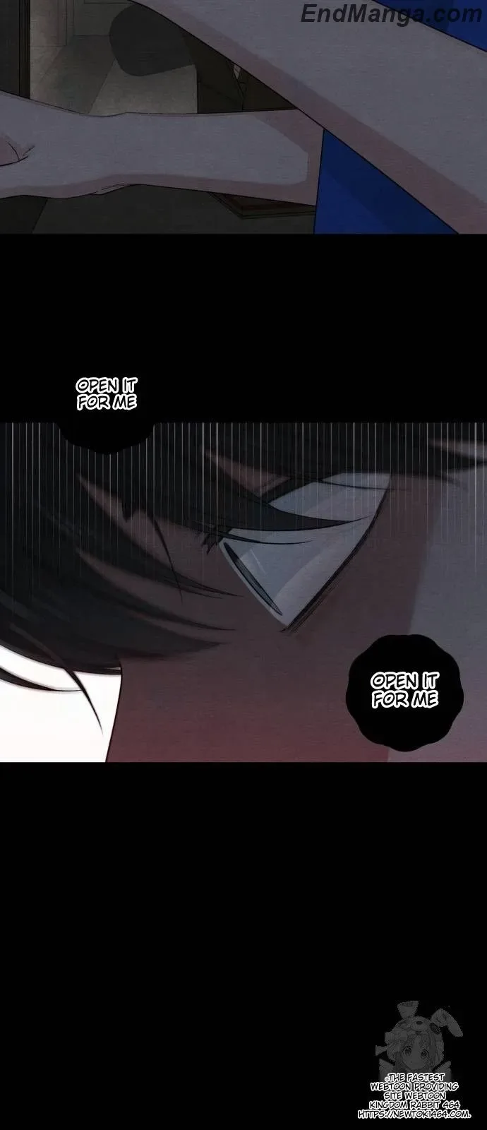 Revelation Of Youth Chapter 92 page 9