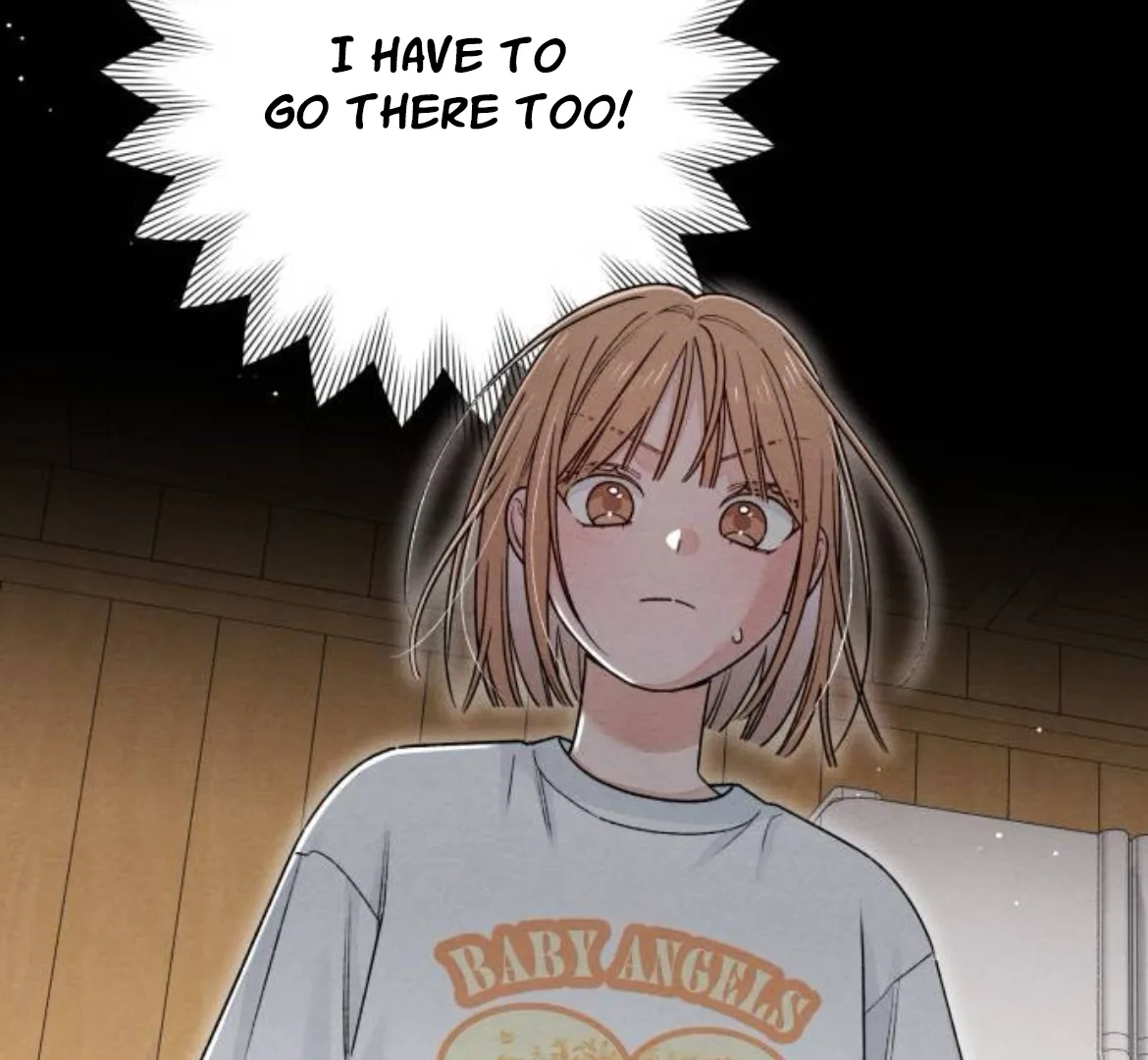 Revelation Of Youth Chapter 89 page 137