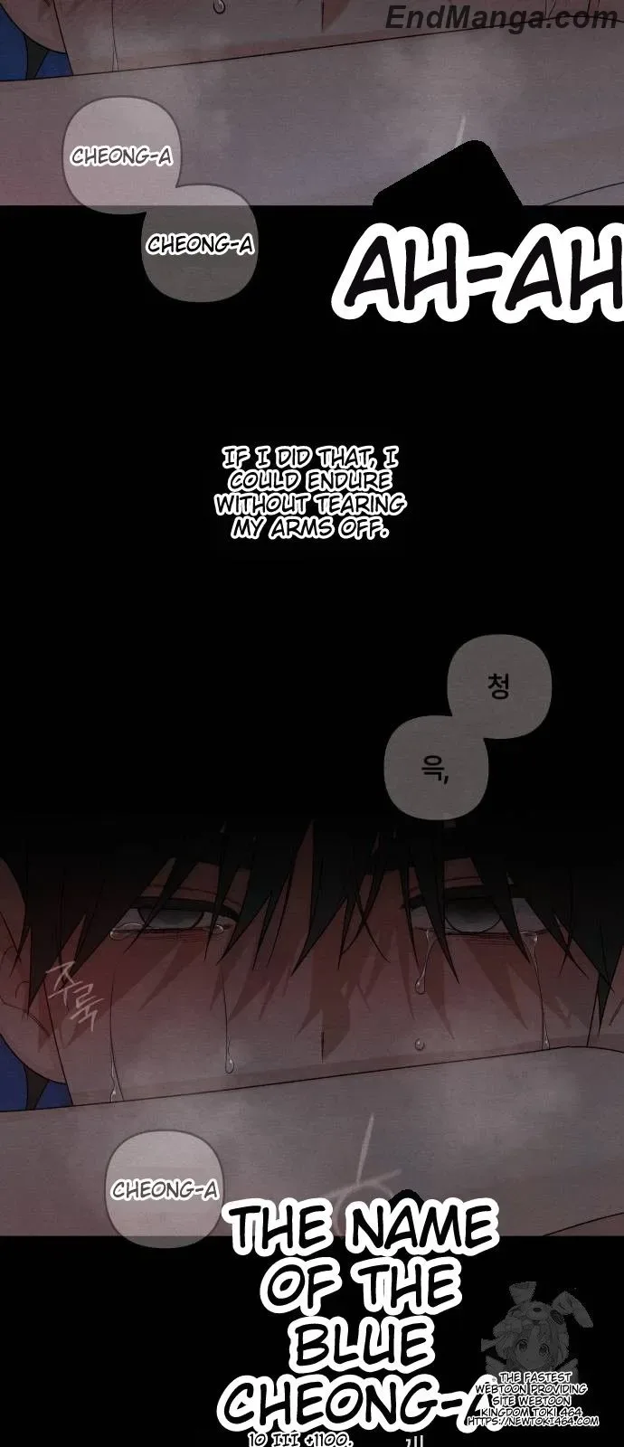 Revelation Of Youth Chapter 92 page 29