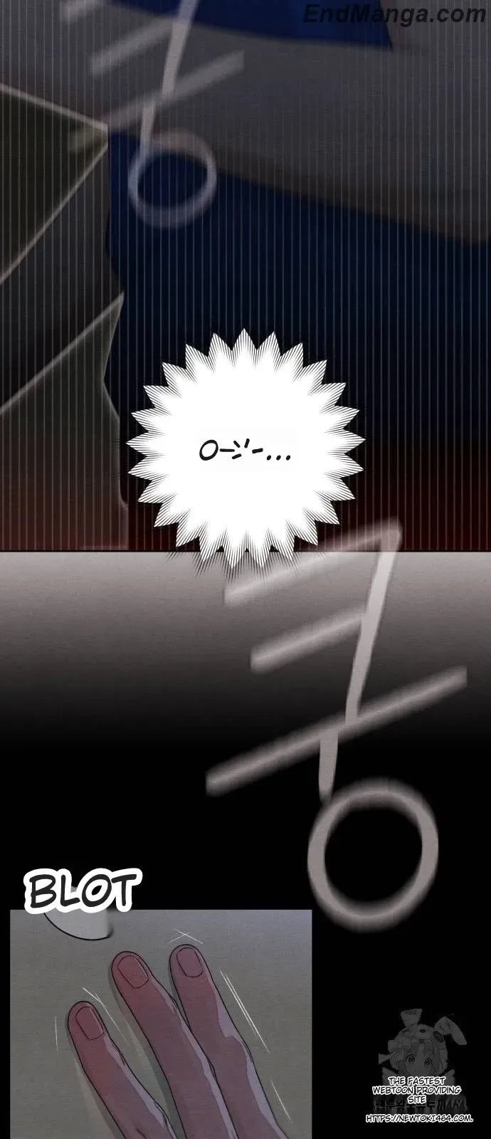 Revelation Of Youth Chapter 92 page 6