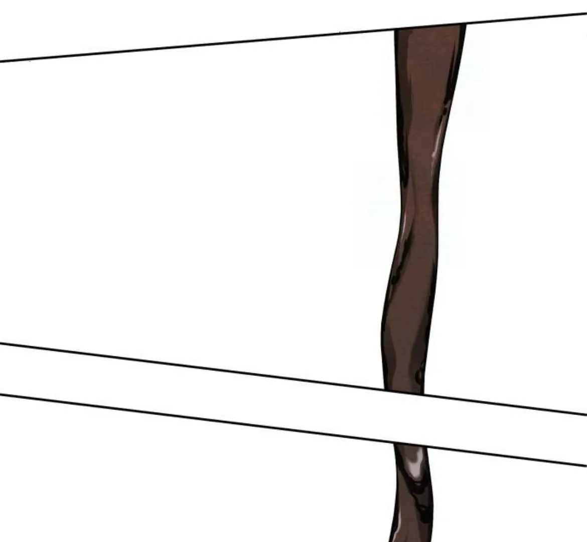 Revelation Of Youth Chapter 89 page 146