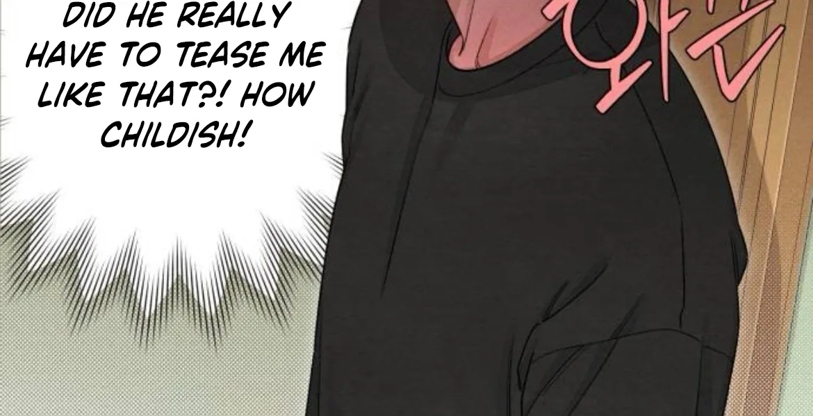 Revelation Of Youth Chapter 89 page 110