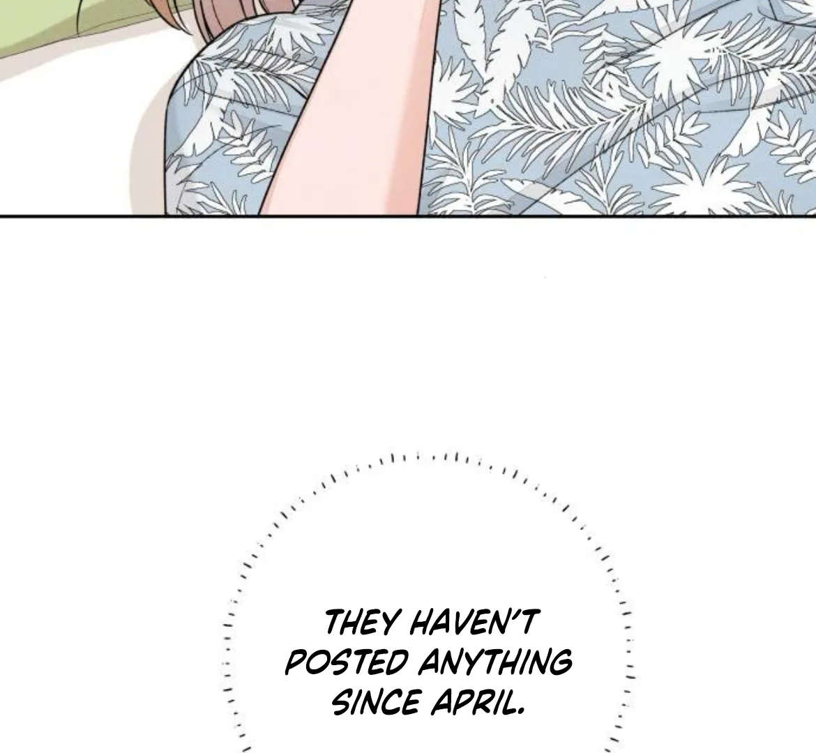 Revelation Of Youth Chapter 89 page 122