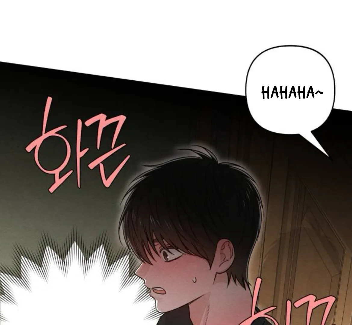 Revelation Of Youth Chapter 89 page 109