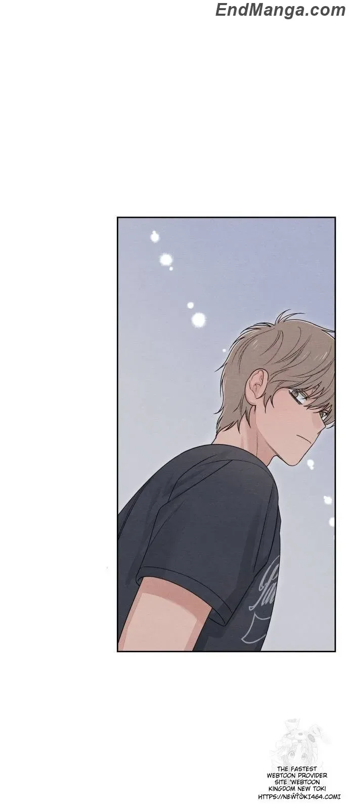 Revelation Of Youth Chapter 92 page 24