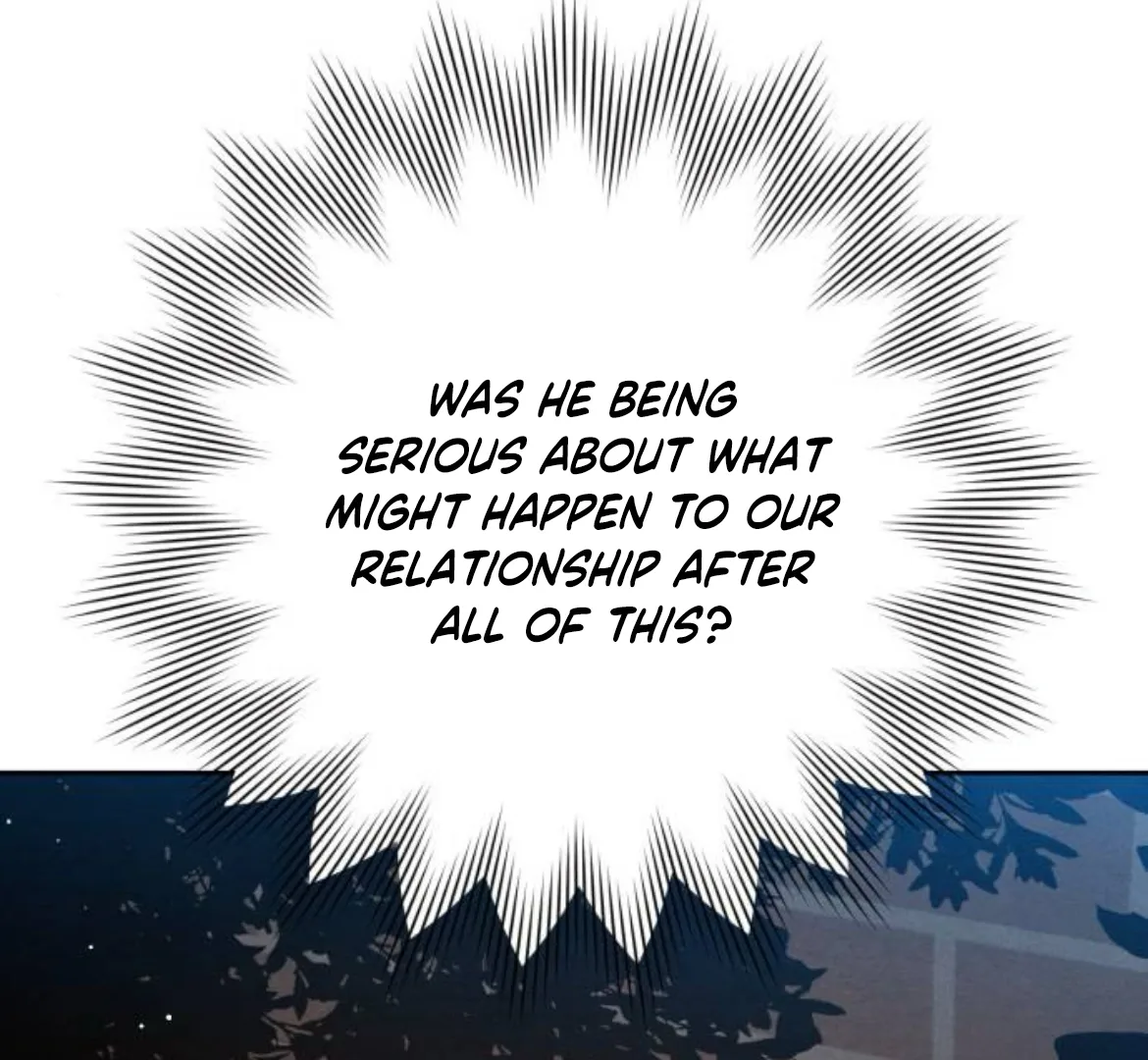 Revelation Of Youth Chapter 89 page 113