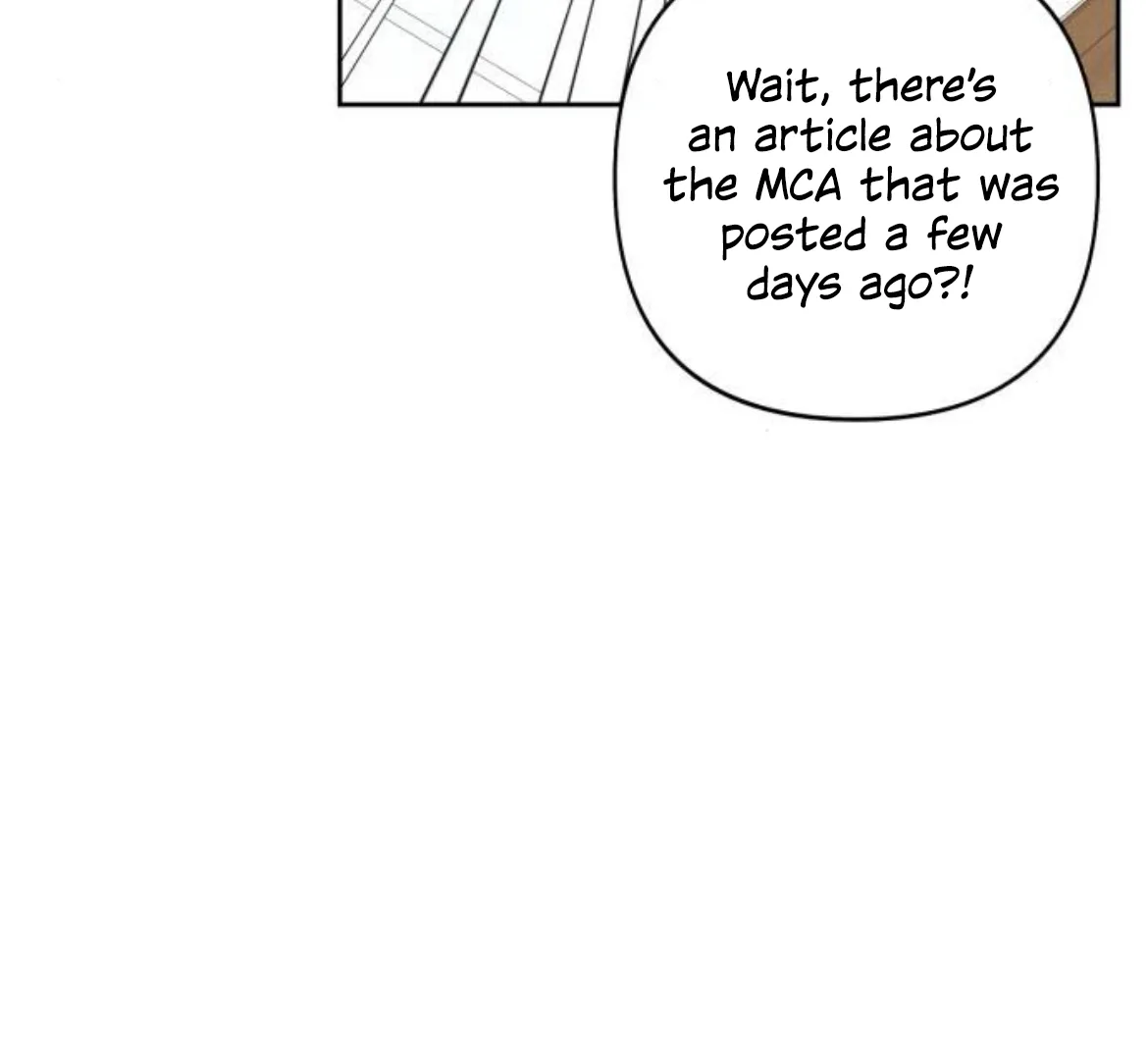 Revelation Of Youth Chapter 89 page 131