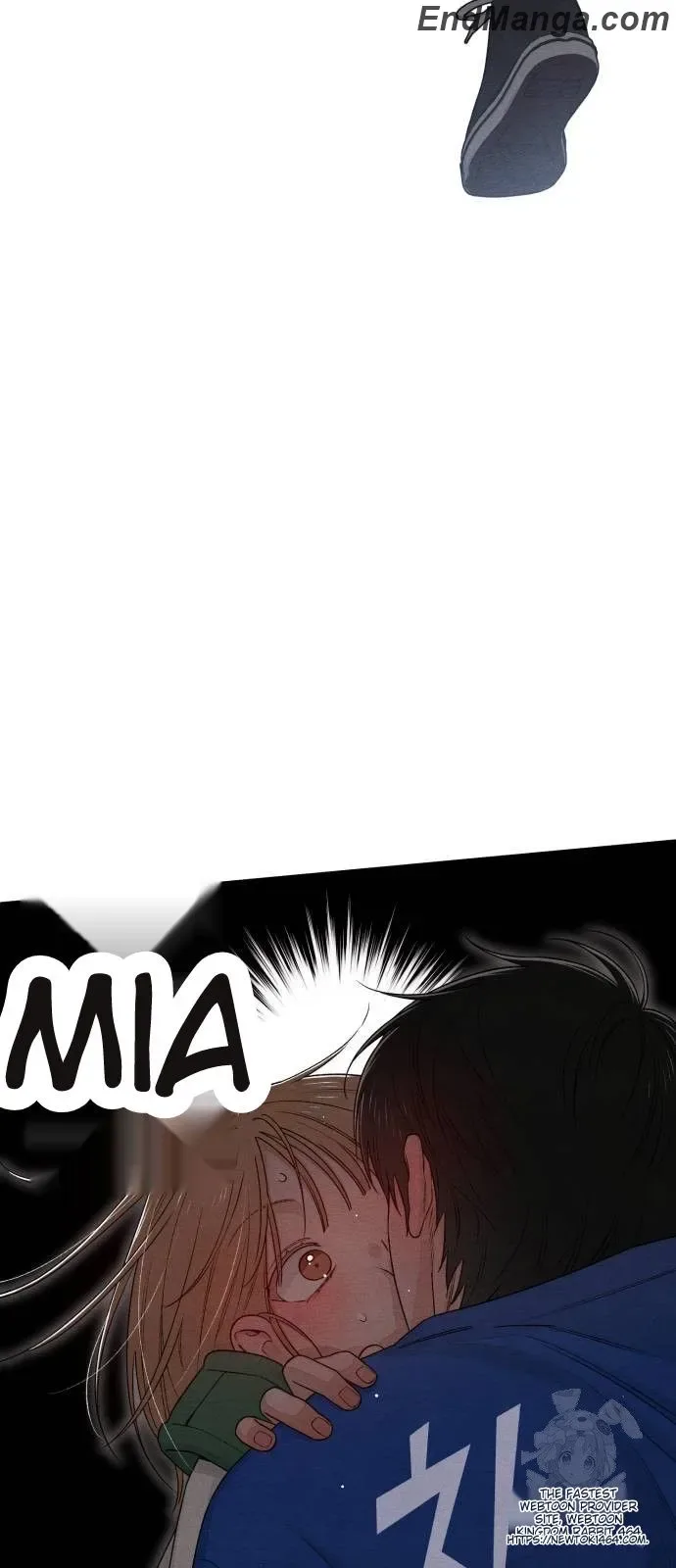 Revelation Of Youth Chapter 92 page 59