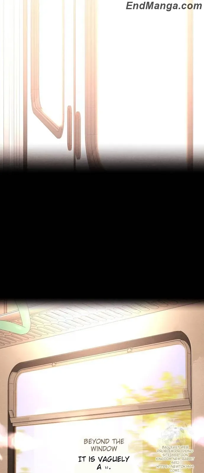 Revelation Of Youth Chapter 92 page 37