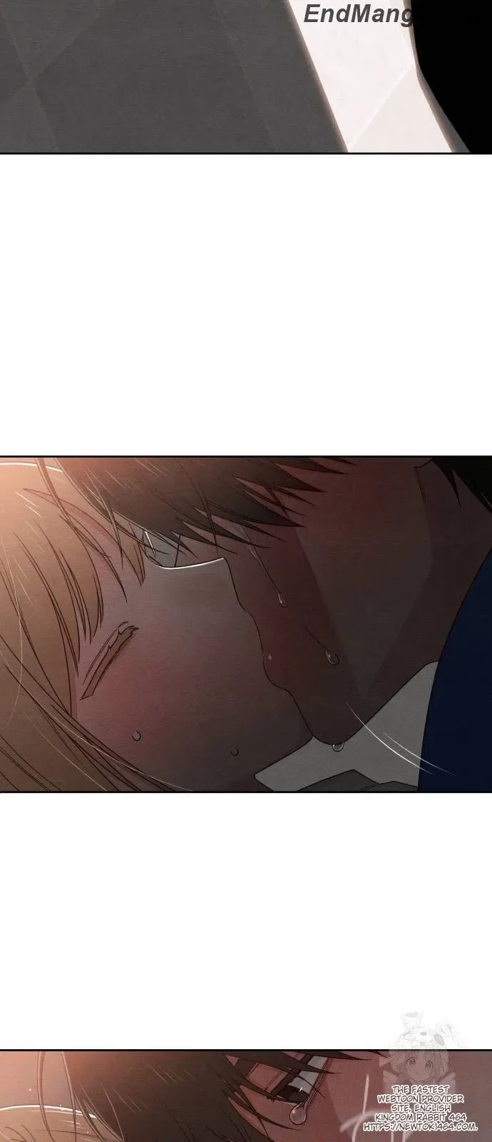 Revelation Of Youth Chapter 92 page 54