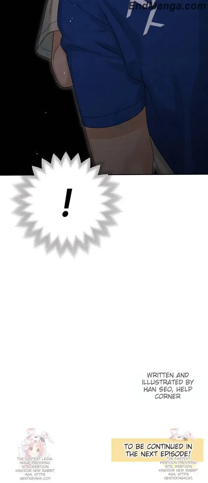 Revelation Of Youth Chapter 92 page 60