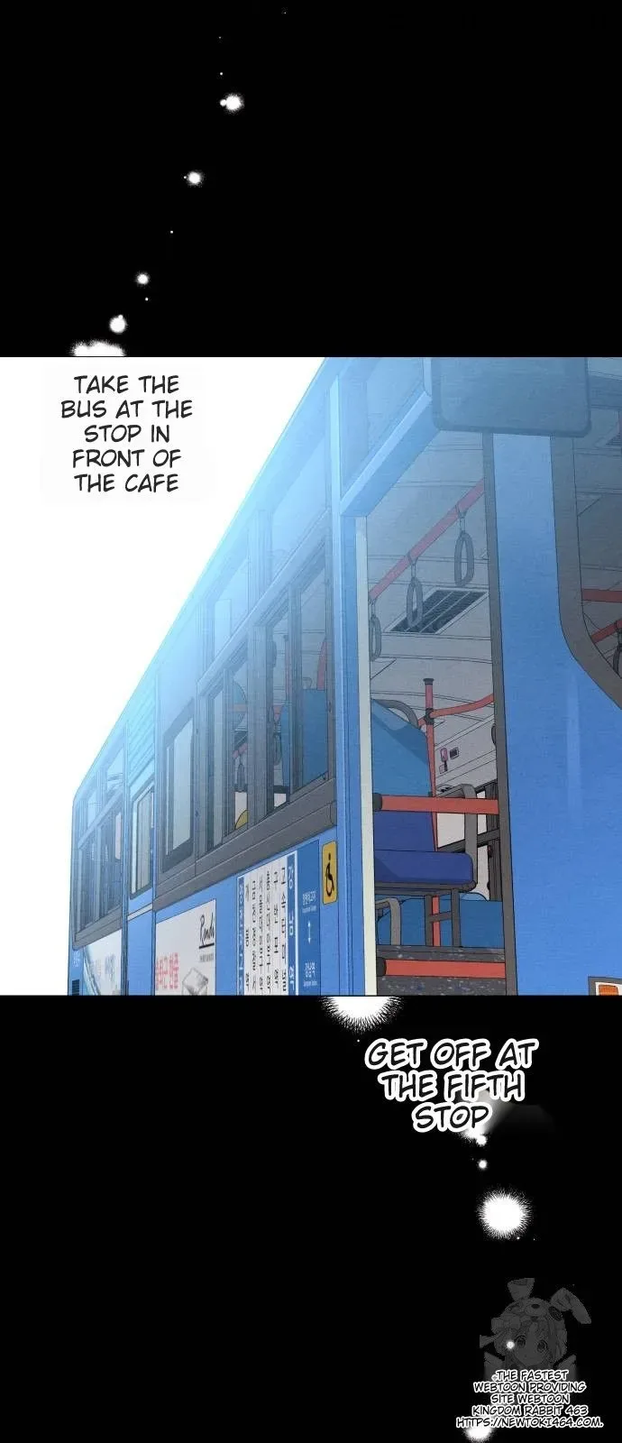Revelation Of Youth Chapter 92 page 33