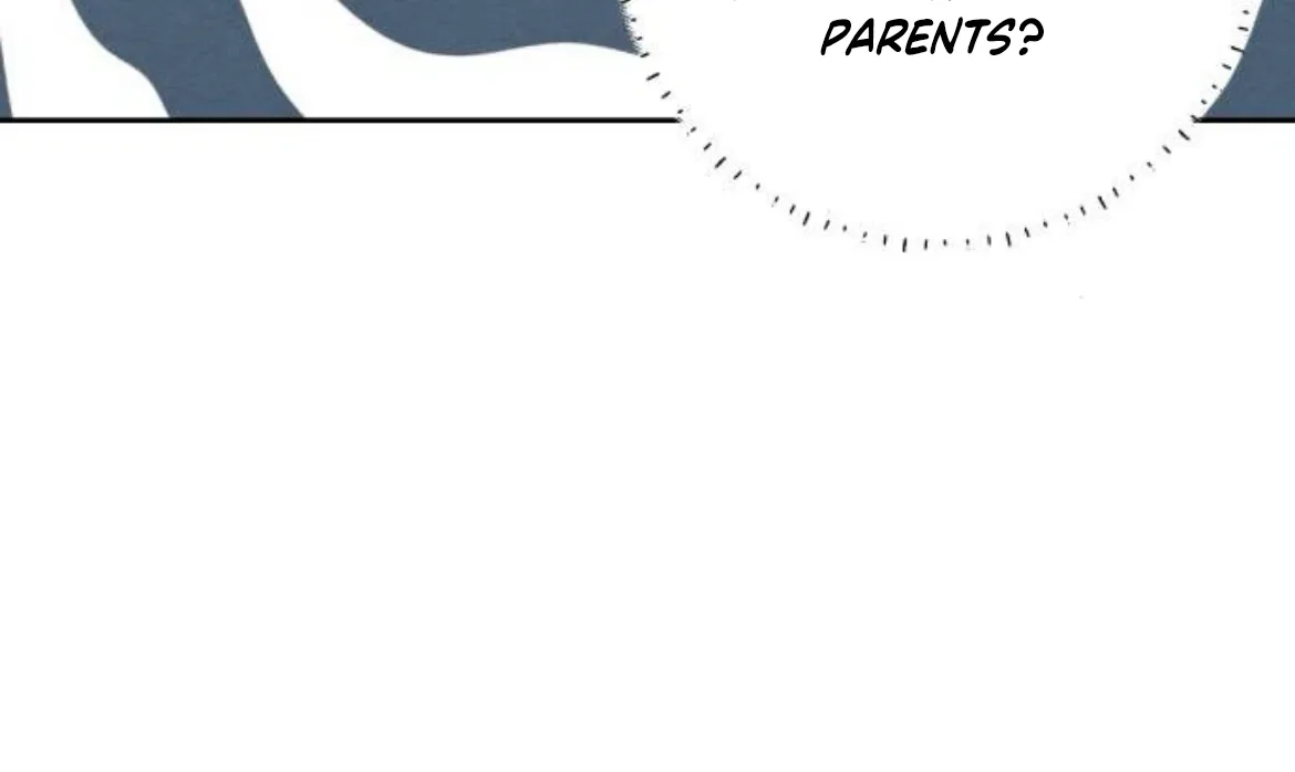 Revelation Of Youth Chapter 90 page 9