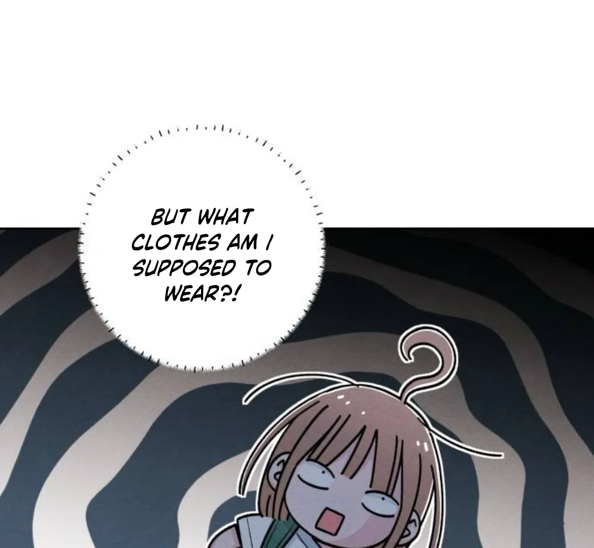 Revelation Of Youth Chapter 90 page 7