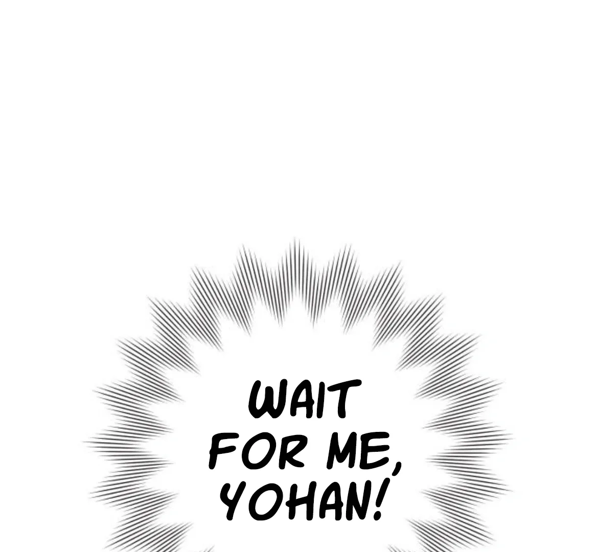 Revelation Of Youth Chapter 90 page 2