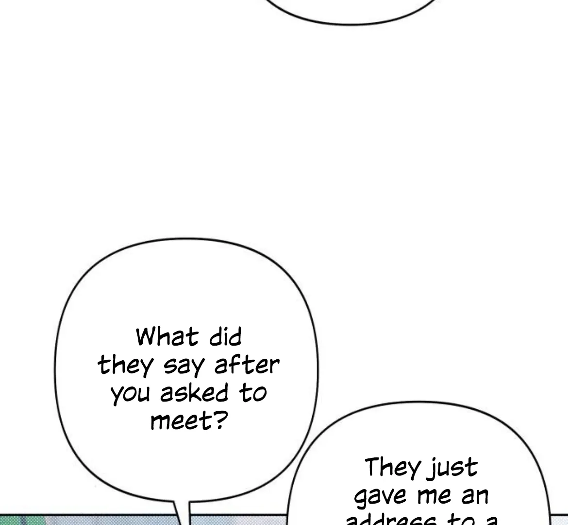 Revelation Of Youth Chapter 90 page 26