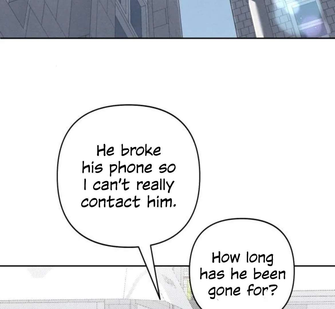 Revelation Of Youth Chapter 91 page 4