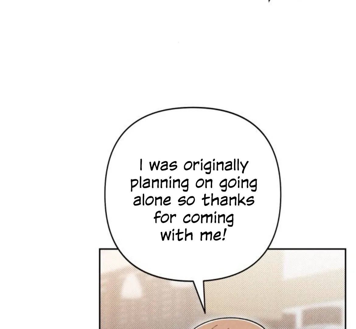 Revelation Of Youth Chapter 91 page 6