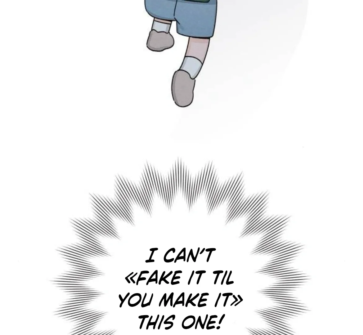 Revelation Of Youth Chapter 90 page 21