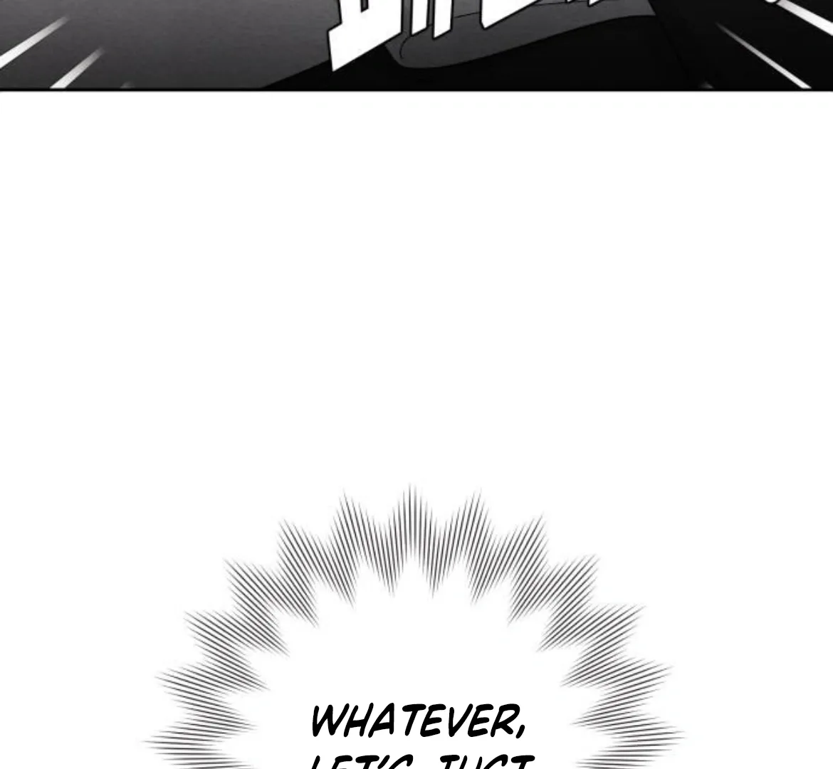 Revelation Of Youth Chapter 90 page 19