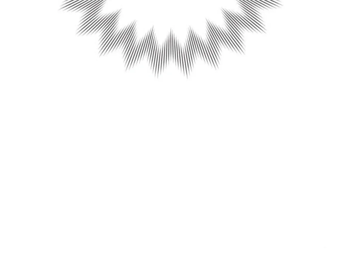 Revelation Of Youth Chapter 90 page 22