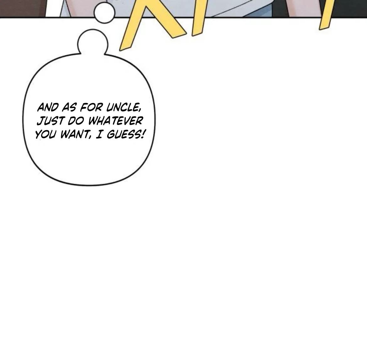 Revelation Of Youth Chapter 91 page 14